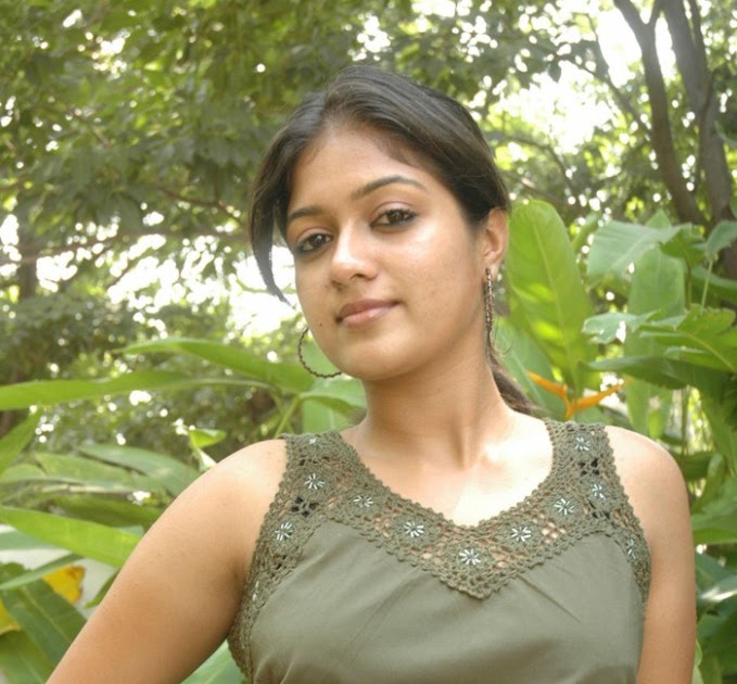 And Megana raj xxx poto something is You Megana raj xxx poto